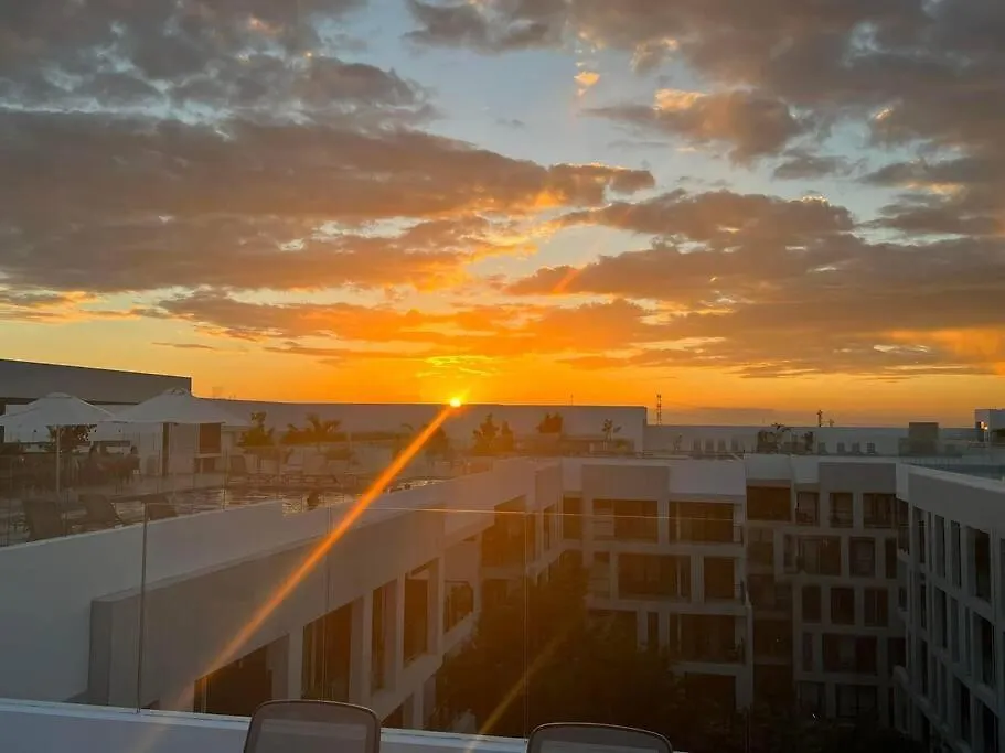 Appartement Ipana Dream Downtown Playa Del Carmen