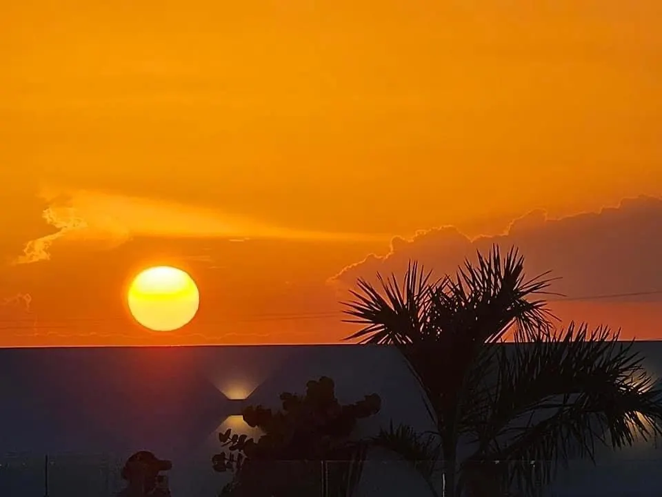 Appartement Ipana Dream Downtown Playa Del Carmen Mexique