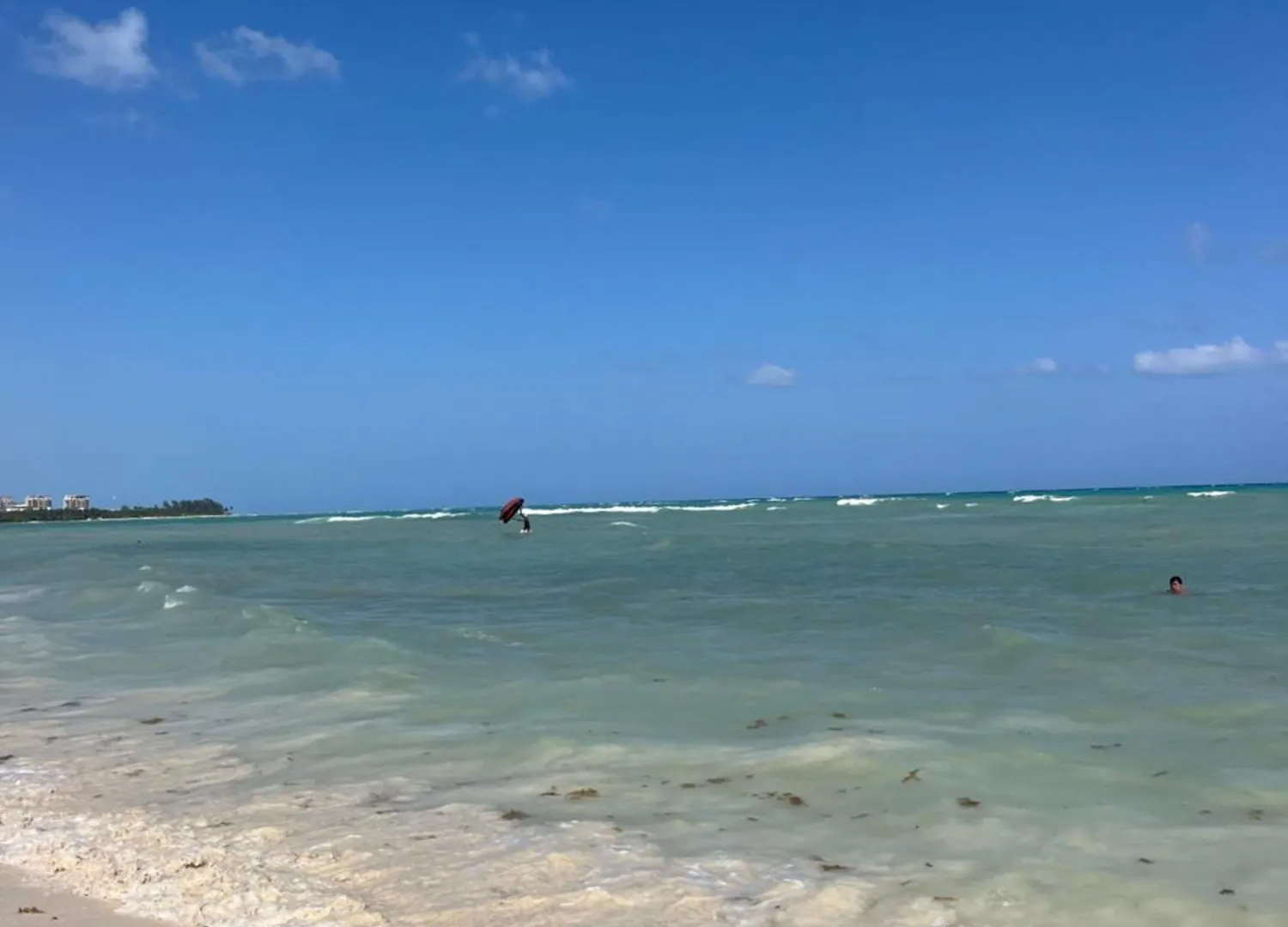 Appartement Ipana Dream Downtown Playa Del Carmen